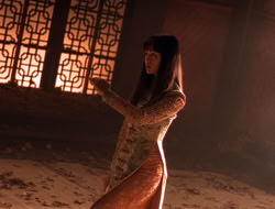 extant_XenaWarriorPrincess_5x06-Purity_2785