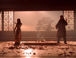 extant_XenaWarriorPrincess_5x06-Purity_2787