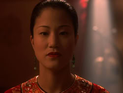 extant_XenaWarriorPrincess_5x06-Purity_2799