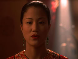 extant_XenaWarriorPrincess_5x06-Purity_2800