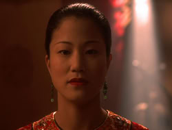 extant_XenaWarriorPrincess_5x06-Purity_2801