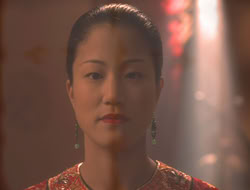 extant_XenaWarriorPrincess_5x06-Purity_2802