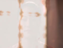 extant_XenaWarriorPrincess_5x06-Purity_2804