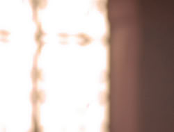 extant_XenaWarriorPrincess_5x06-Purity_2805