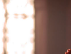 extant_XenaWarriorPrincess_5x06-Purity_2806