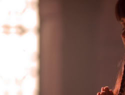 extant_XenaWarriorPrincess_5x06-Purity_2807