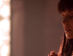 extant_XenaWarriorPrincess_5x06-Purity_2808