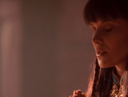 extant_XenaWarriorPrincess_5x06-Purity_2809