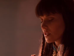 extant_XenaWarriorPrincess_5x06-Purity_2811