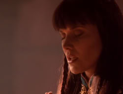 extant_XenaWarriorPrincess_5x06-Purity_2812