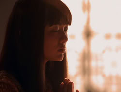 extant_XenaWarriorPrincess_5x06-Purity_2813