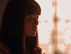 extant_XenaWarriorPrincess_5x06-Purity_2814