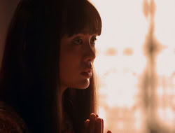 extant_XenaWarriorPrincess_5x06-Purity_2815