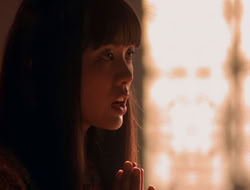 extant_XenaWarriorPrincess_5x06-Purity_2816