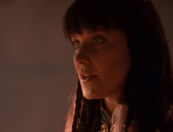 extant_XenaWarriorPrincess_5x06-Purity_2817