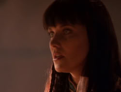 extant_XenaWarriorPrincess_5x06-Purity_2818