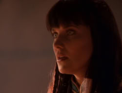 extant_XenaWarriorPrincess_5x06-Purity_2819