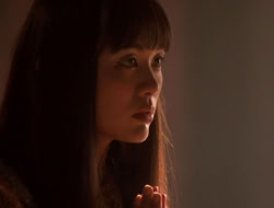extant_XenaWarriorPrincess_5x06-Purity_2820