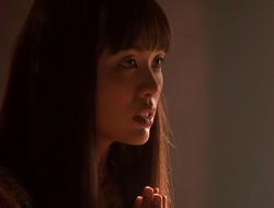 extant_XenaWarriorPrincess_5x06-Purity_2821
