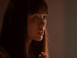 extant_XenaWarriorPrincess_5x06-Purity_2822