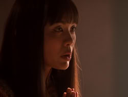 extant_XenaWarriorPrincess_5x06-Purity_2823