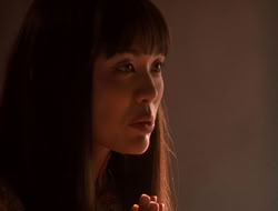 extant_XenaWarriorPrincess_5x06-Purity_2824