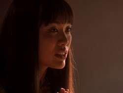 extant_XenaWarriorPrincess_5x06-Purity_2826
