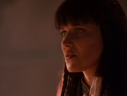 extant_XenaWarriorPrincess_5x06-Purity_2827