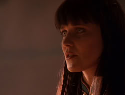 extant_XenaWarriorPrincess_5x06-Purity_2828