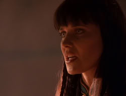 extant_XenaWarriorPrincess_5x06-Purity_2829