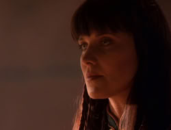 extant_XenaWarriorPrincess_5x06-Purity_2830