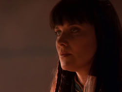 extant_XenaWarriorPrincess_5x06-Purity_2831