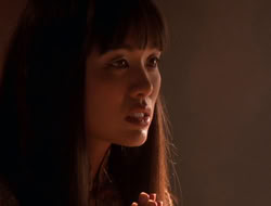 extant_XenaWarriorPrincess_5x06-Purity_2832