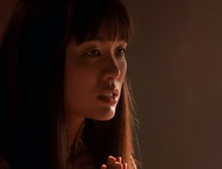 extant_XenaWarriorPrincess_5x06-Purity_2833