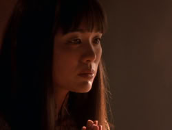 extant_XenaWarriorPrincess_5x06-Purity_2834
