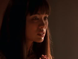 extant_XenaWarriorPrincess_5x06-Purity_2835