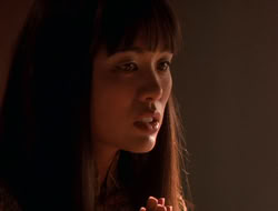 extant_XenaWarriorPrincess_5x06-Purity_2836