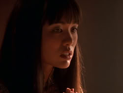 extant_XenaWarriorPrincess_5x06-Purity_2838