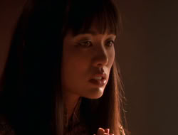 extant_XenaWarriorPrincess_5x06-Purity_2839