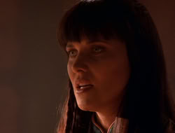 extant_XenaWarriorPrincess_5x06-Purity_2840