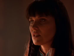 extant_XenaWarriorPrincess_5x06-Purity_2841