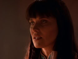 extant_XenaWarriorPrincess_5x06-Purity_2842