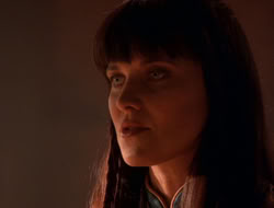 extant_XenaWarriorPrincess_5x06-Purity_2843