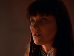 extant_XenaWarriorPrincess_5x06-Purity_2844