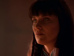 extant_XenaWarriorPrincess_5x06-Purity_2845