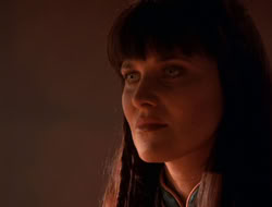 extant_XenaWarriorPrincess_5x06-Purity_2846