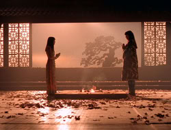 extant_XenaWarriorPrincess_5x06-Purity_2847