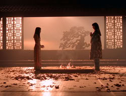 extant_XenaWarriorPrincess_5x06-Purity_2848