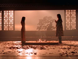 extant_XenaWarriorPrincess_5x06-Purity_2853