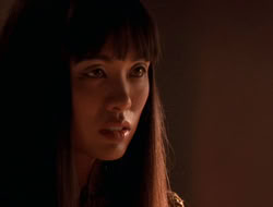 extant_XenaWarriorPrincess_5x06-Purity_2855
